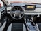 2026 Mitsubishi Outlander PHEV SE