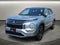 2026 Mitsubishi Outlander PHEV SE