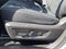 2026 Mitsubishi Outlander PHEV SE