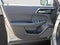 2026 Mitsubishi Outlander PHEV SE