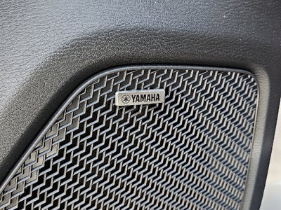 2026 Mitsubishi Outlander PHEV SE