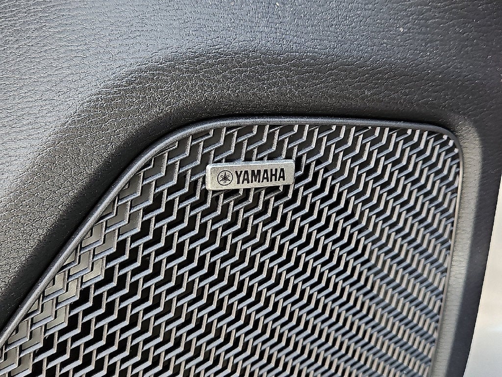 2026 Mitsubishi Outlander PHEV SE
