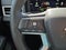 2026 Mitsubishi Outlander PHEV SE