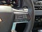 2026 Mitsubishi Outlander PHEV SE