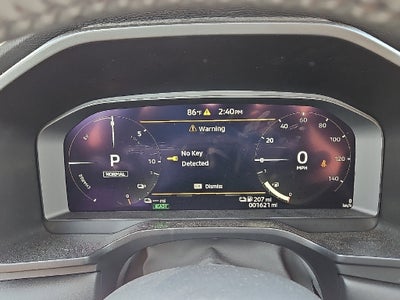 2026 Mitsubishi Outlander PHEV SE