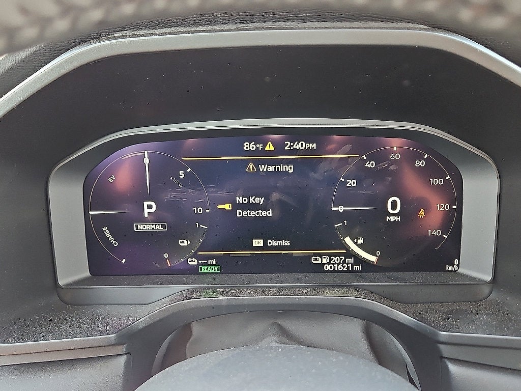 2026 Mitsubishi Outlander PHEV SE