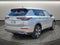 2026 Mitsubishi Outlander PHEV SE