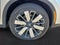 2026 Mitsubishi Outlander PHEV SE