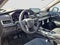 2026 Mitsubishi Outlander PHEV SE