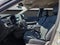 2026 Mitsubishi Outlander PHEV SE
