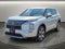 2026 Mitsubishi Outlander PHEV SE