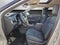 2026 Mitsubishi Outlander PHEV SE