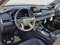 2026 Mitsubishi Outlander PHEV SE