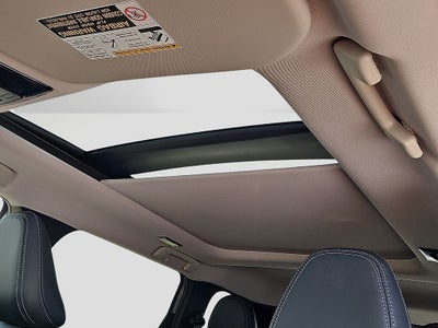 2026 Mitsubishi Outlander PHEV SE