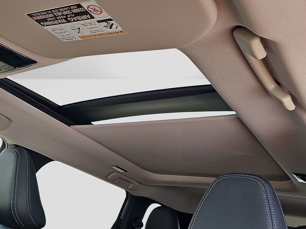 2026 Mitsubishi Outlander PHEV SE