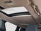 2026 Mitsubishi Outlander PHEV SE