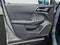 2026 Mitsubishi Outlander PHEV SE