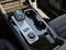 2026 Mitsubishi Outlander PHEV SE