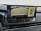 2026 Mitsubishi Outlander PHEV SE