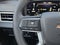 2026 Mitsubishi Outlander PHEV SE
