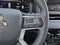 2026 Mitsubishi Outlander PHEV SE