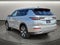 2026 Mitsubishi Outlander PHEV SE