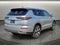 2026 Mitsubishi Outlander PHEV SE