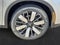 2026 Mitsubishi Outlander PHEV SE