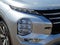 2026 Mitsubishi Outlander PHEV SE