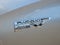 2026 Mitsubishi Outlander PHEV SE