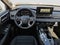 2026 Mitsubishi Outlander PHEV SE