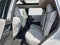2026 Mitsubishi Outlander PHEV SEL