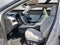2026 Mitsubishi Outlander PHEV SEL