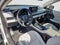 2026 Mitsubishi Outlander PHEV SEL