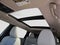 2026 Mitsubishi Outlander PHEV SEL