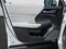 2026 Mitsubishi Outlander PHEV SEL