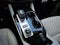 2026 Mitsubishi Outlander PHEV SEL