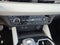 2026 Mitsubishi Outlander PHEV SEL