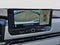 2026 Mitsubishi Outlander PHEV SEL