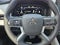 2026 Mitsubishi Outlander PHEV SEL