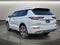 2026 Mitsubishi Outlander PHEV SEL