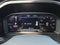 2026 Mitsubishi Outlander PHEV SEL