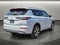 2026 Mitsubishi Outlander PHEV SEL