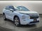 2026 Mitsubishi Outlander PHEV SEL
