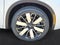 2026 Mitsubishi Outlander PHEV SEL