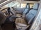 2025 Mitsubishi Outlander PHEV SEL