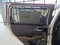 2025 Mitsubishi Outlander PHEV SEL