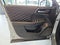 2025 Mitsubishi Outlander PHEV SEL