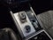 2025 Mitsubishi Outlander PHEV SEL