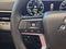 2025 Mitsubishi Outlander PHEV SEL